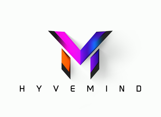 HyveMine Banner